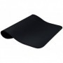 Razer Mousepad