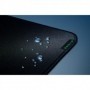 Razer Mousepad