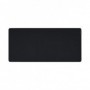 Razer Mousepad Gigantus 2 Soft Mat 3XL
