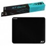 MOUSEPAD A4TECH X7-500MP 437*400MM