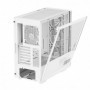 Carcasa Deepcool CH560 DIGITAL ARGB WHIT