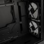 Lian Li LANCOOL 205 Mesh C Mid-Tower N