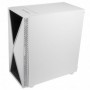Kolink VOID RGB Mid-Tower alb