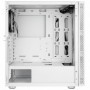 Kolink VOID RGB Mid-Tower alb