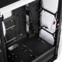 Kolink VOID RGB Mid-Tower alb