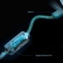 TP-LINK USB 3.0 TO GB ETHERNET NTW ADAP