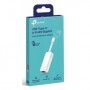 TP-LINK USB C RJ45 GB ETHERNET NTW ADAPT
