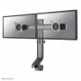 Suport monitor birou NM 10"-27" 7kg ng