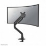 Suport monitor birou NM 17"-49" 18kg ng
