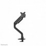 Suport monitor birou NM 17"-49" 18kg ng