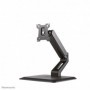 Suport monitor birou NM 15"-32" 10kg ng
