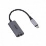 DAHUA USB 3.1 TYPE-C TO HDMI ADAPTER