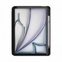NEXT ONE RollCase for iPad Air 11" M2 BK