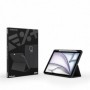 NEXT ONE RollCase for iPad Air 11" M2 BK