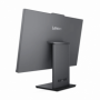 Neo 50a 24 G5 i3-13150H 8 512 3YO DOS