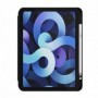 Husa NEXT ONE Rollcase iPad 12.9", negru