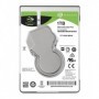 SG HDD 2.5 1TB SATA ST1000LM049
