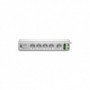 APC PREL 5 PRIZE SCHUKO 2 X USB