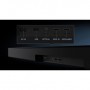 Soundbar TCL Q75HE
