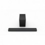 SOUNDBAR TCL C935UE