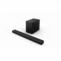 SOUNDBAR TCL C935UE