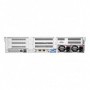 HPE DL385 G10+ V2 7313 MR416I-A 8SFF SVR