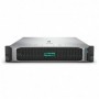 HPE DL380 GEN10 4208 1P 32G NC 8SFF SVR