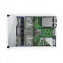 HPE DL380 GEN10 4208 1P 32G NC 8SFF SVR