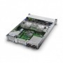HPE DL380 GEN10 4208 1P 32G NC 8SFF SVR