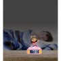 CEAS DESTEPTATOR CU LUMINA 3D, MINNIE M.