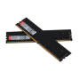 DA DDR4 8GB 2666 UDIMM DHI-DDR-C300U8G26