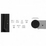 LED TV 4K 50''(126 cm) TCL 50V6C