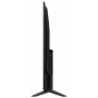 LED TV 4K 50''(126 cm) TCL 50V6C