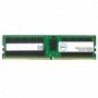 Dell Memory 32GB - 2RX8 DDR4 UDIMM
