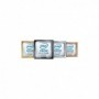 HPE DL360 GEN10 4210R KIT
