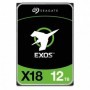 SG HDD 3.5 12TB SATA3 ST12000NM000J