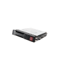 HPE MSA 1.92TB SAS RI LFF M2 SSD