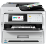 EPSON WF-C5899DWF A4 COLOR INKJET MFP