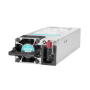 HPE 1000W FS TI HT PLG PS KIT