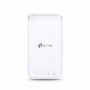 TPL RANGE-EXT IND AC1200 WI-FI RE330