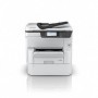 EPSON WF-C878RDWF A3 COLOR INKJET MFP