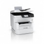 EPSON WF-C878RDWF A3 COLOR INKJET MFP