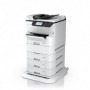 EPSON WF-C878RDWF A3 COLOR INKJET MFP