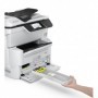 EPSON WF-C878RDWF A3 COLOR INKJET MFP