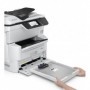 EPSON WF-C878RDWF A3 COLOR INKJET MFP