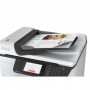 EPSON WF-C878RDWF A3 COLOR INKJET MFP