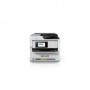 EPSON WF-C5890DW A4 COLOR INKJET MFP
