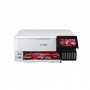 EPSON L8160 CISS COLOR INKJET MFP