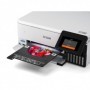 EPSON L8160 CISS COLOR INKJET MFP