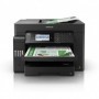 EPSON L15150 CISS A3 COLOR INKJET MFP